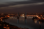 pont jacques chaban delmas